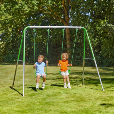 Fun Outdoor Toys For Kids This Summer Asda Good Living