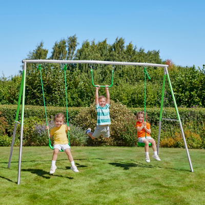 Fun Outdoor Toys For Kids This Summer Asda Good Living