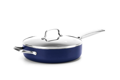 saute frying pan