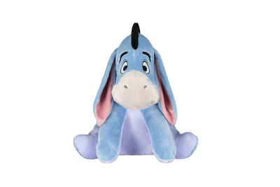 unicorn soft toy asda