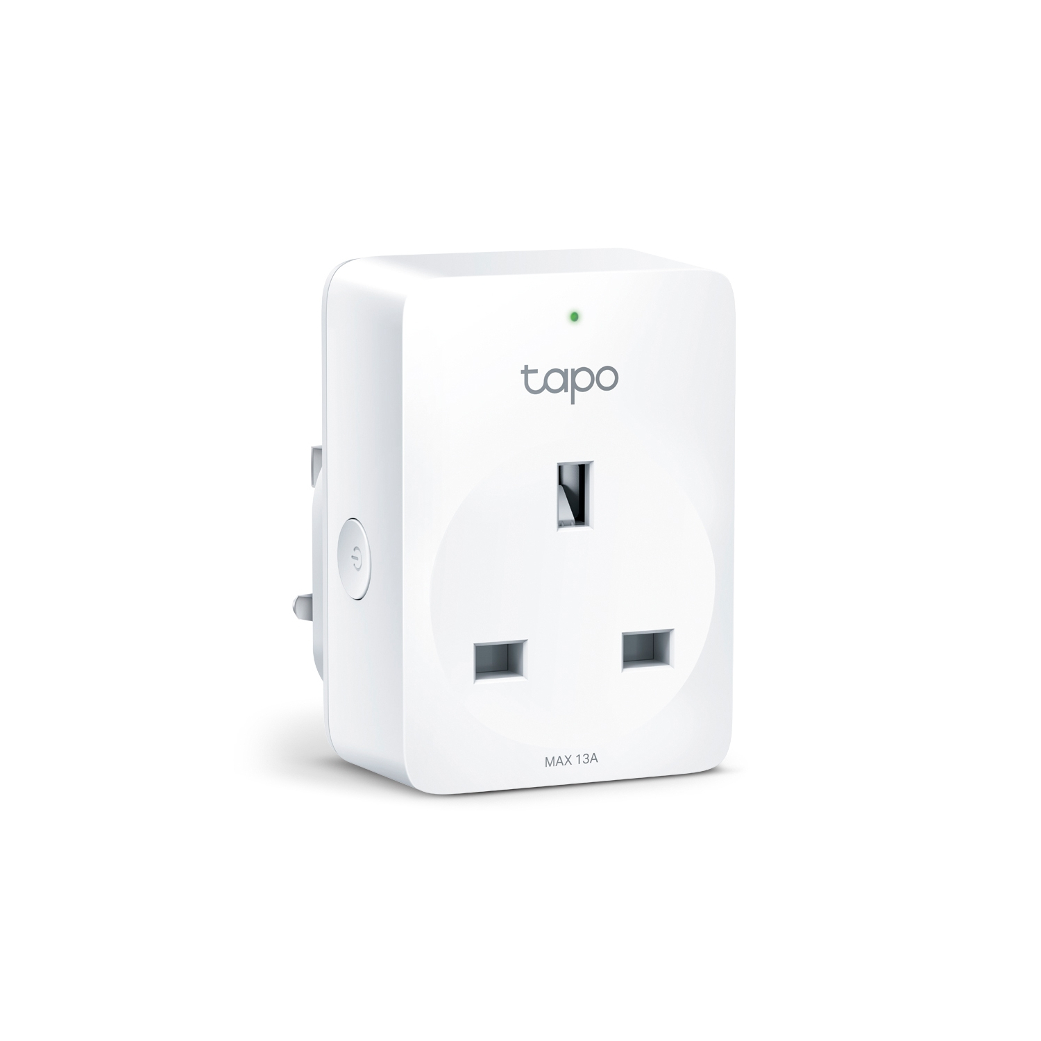 Tp Link Tapo P110 Smart Plugs+ Energy Usage Monitoring + App Remote Control To Save Bills, Alexa & Google - Image 15