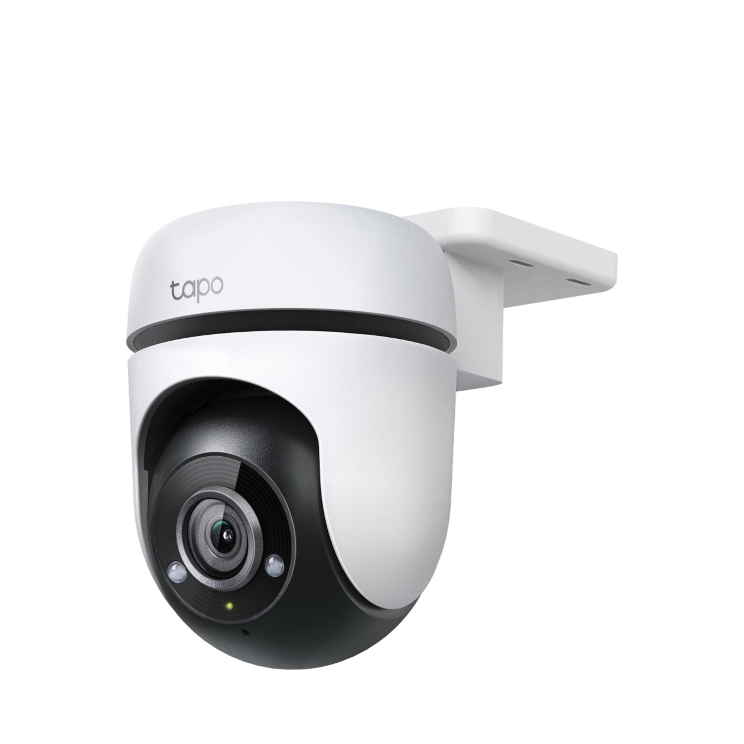 Tp Link Tapo C500 Hd 360° Outdoor Pan & Tilt Camera, No Monthly Fee, Smart Motion Tracking, Night Vision - Image 17