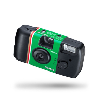 Shop Digital & Instant Cameras | George at ASDA