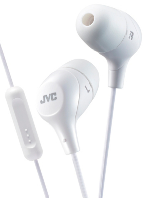 ps4 wireless headset asda