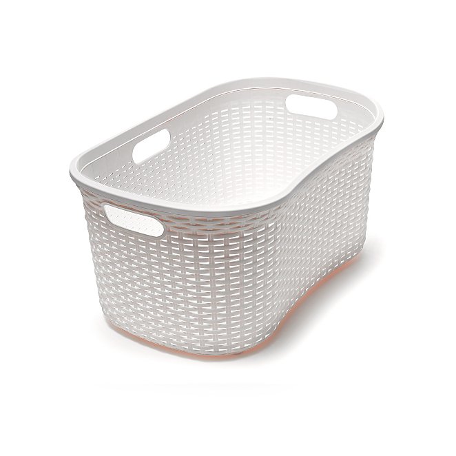 addis washing basket addis washing basket