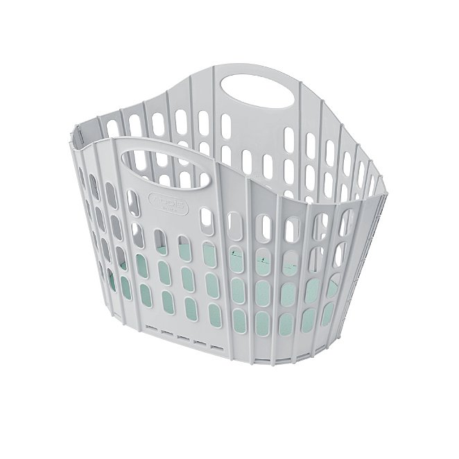 addis washing basket addis washing basket
