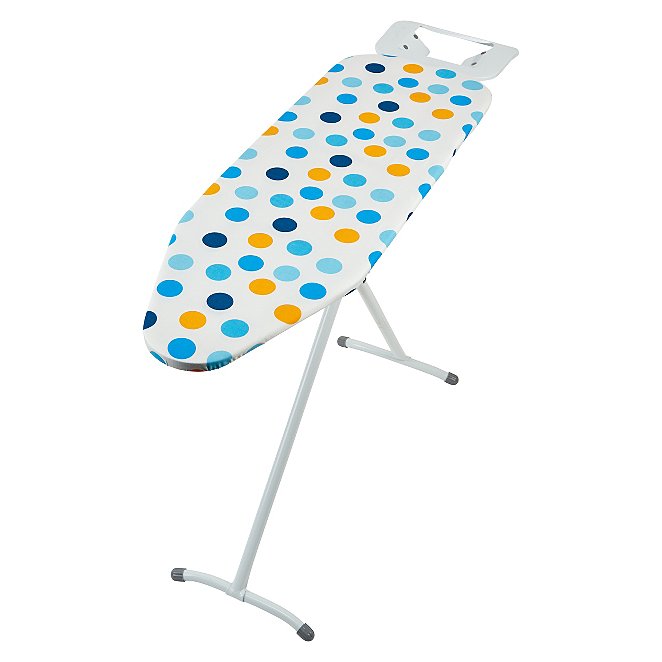 Addis Compact Ironing Board 96.5 x 30.5cm