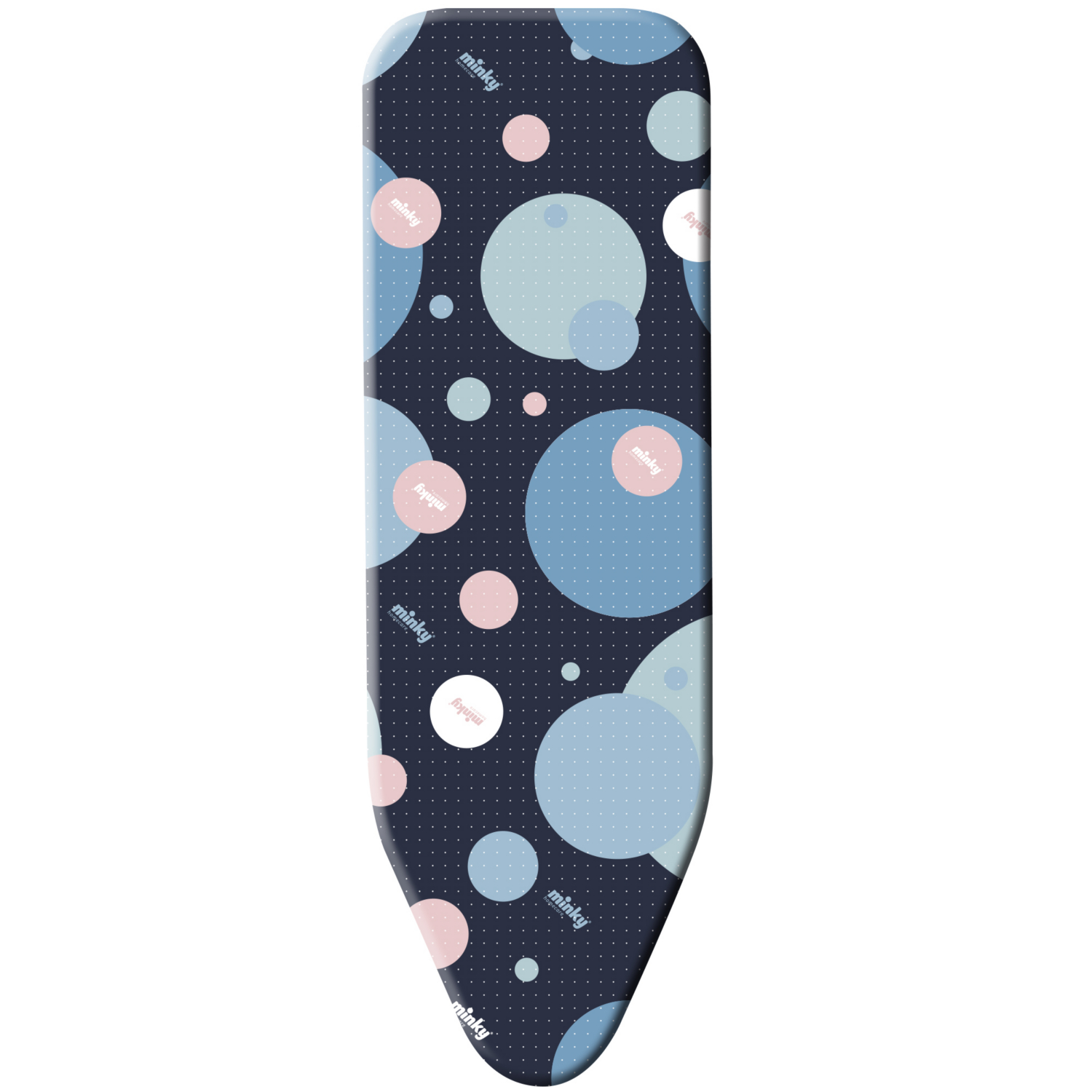 Minky Smartfit Xl Ironing Board Cover
