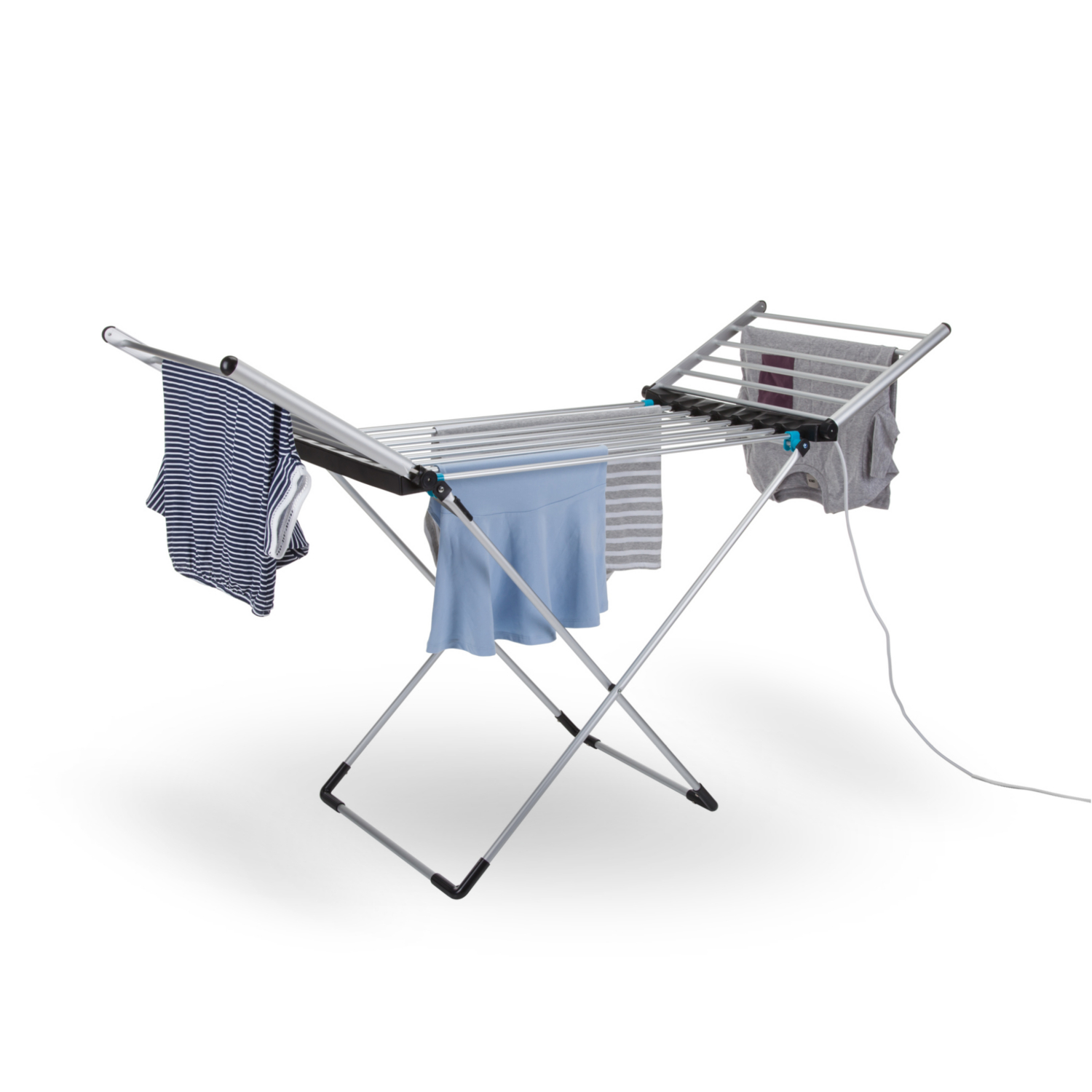 Minky Sure Dri 12M Heated Indoor Airer