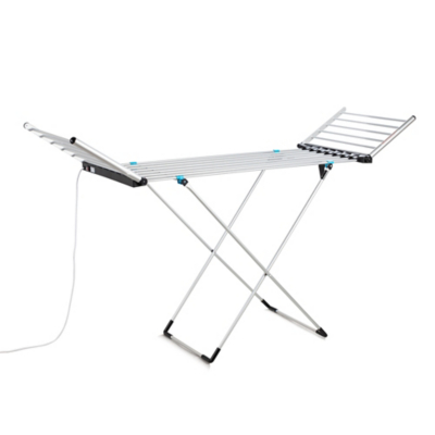 George Minky Sure Dri 15m XL Heated Indoor Airer