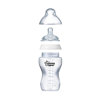 tommee tippee sports bottle asda