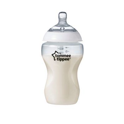 tommee tippee colic bottles asda