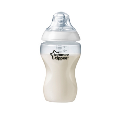 Tommee tippee hot sale bottles asda