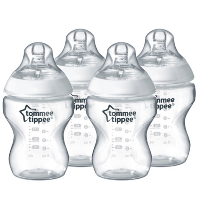 size 2 tommee tippee teats asda