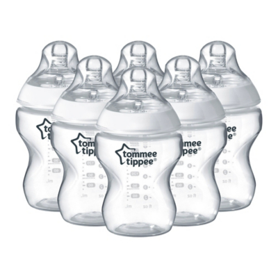 tommee tippee perfect prep asda