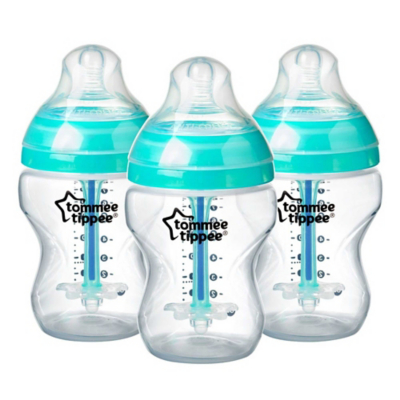 tommee tippee asda bottles