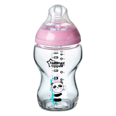 cheap baby bottles asda