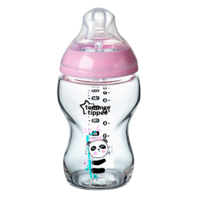 asda tommee tippee teats