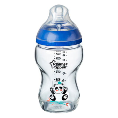 avent classic bottles asda