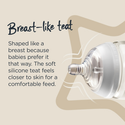 tommee tippee bottles recyclable