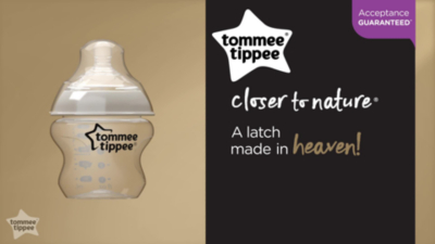 tommee tippee steriliser set pink