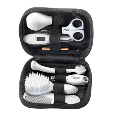 tommee tippee set asda