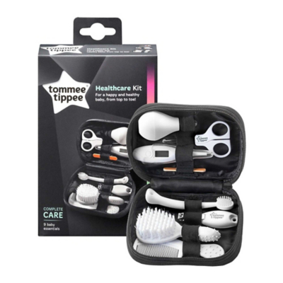 tommee tippee healthcare kit asda