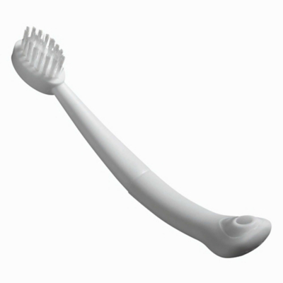 baby grooming kit asda