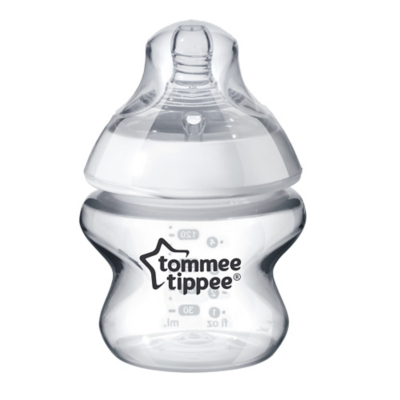tommee tippee closer to nature Electric Breast Pump Baby at ASDA