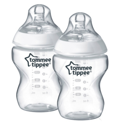 tommee tippee 150ml bottles asda