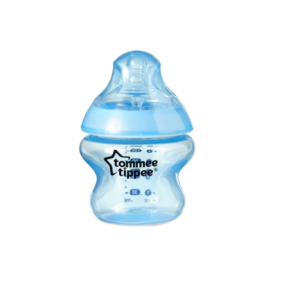 Tommee tippee advanced anti colic sales bottles asda