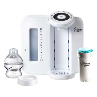 tommee tippee perfect prep tesco