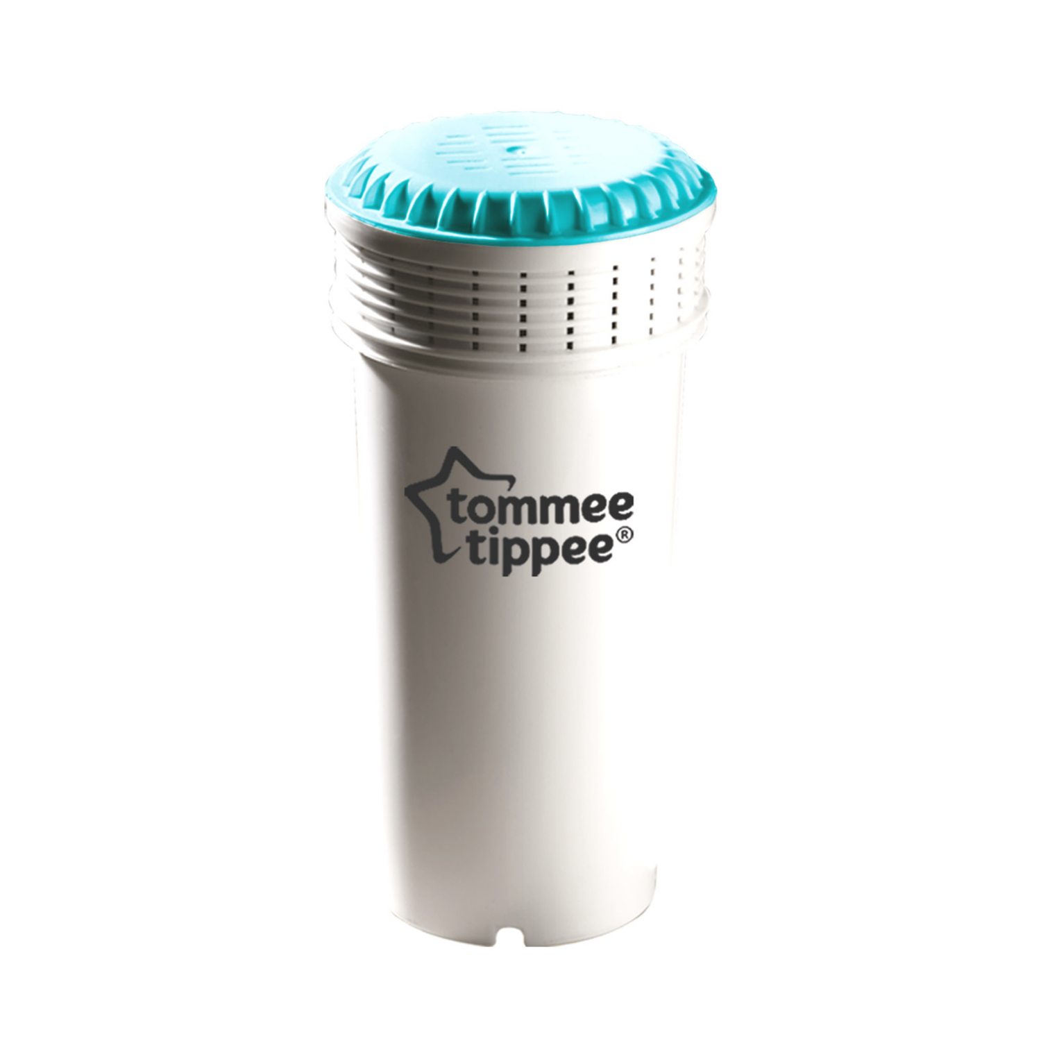 Tommee Tippee Perfect Prep Replacement Filter 1 Pc - Image 6