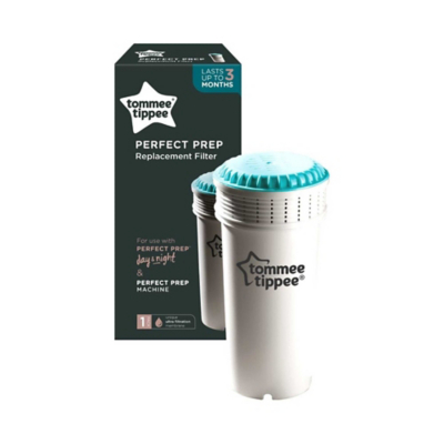 asda tommee tippee filter