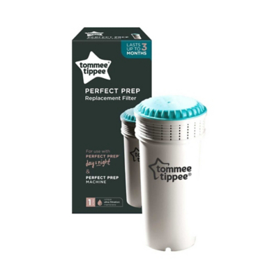 asda tommee tippee perfect prep filter