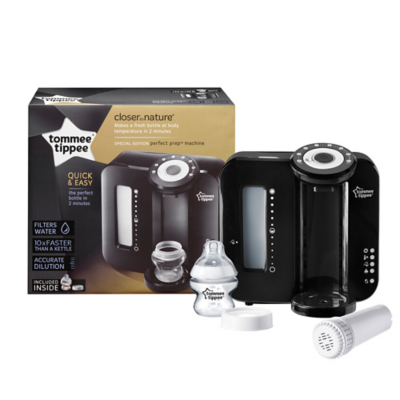 asda tommee tippee perfect prep filter