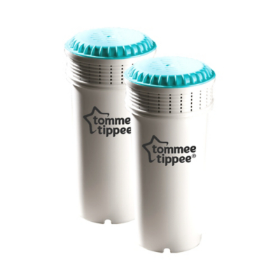 asda tommee tippee filter