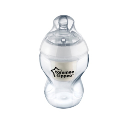 tommee tippee milk storage lids asda