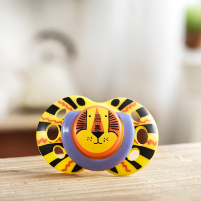 tommee tippee dummies asda