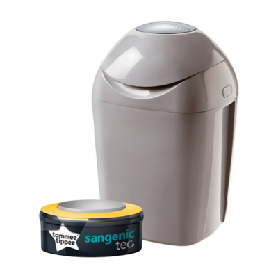 tommee tippee grey