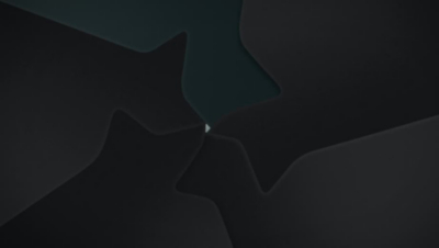 tommee tippee sangenic refill asda