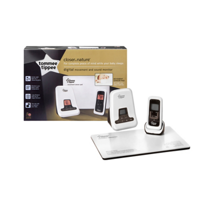 travel stair gate asda