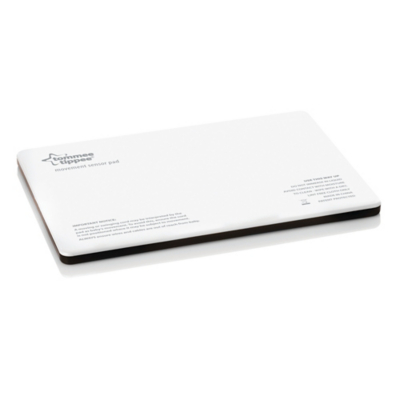 tommee tippee movement sensor pad