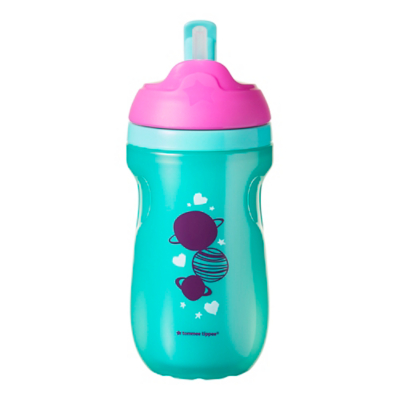 tommee tippee lids asda