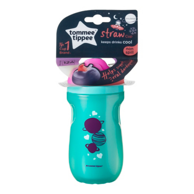 size 2 tommee tippee teats asda