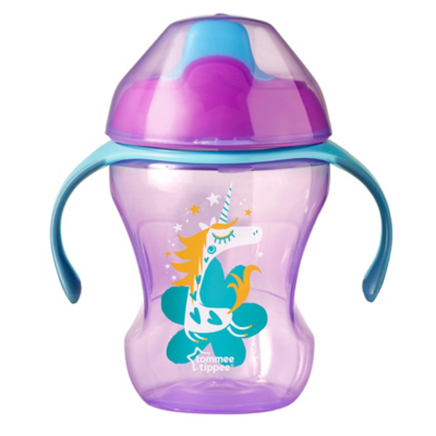 tommee tippee flask asda