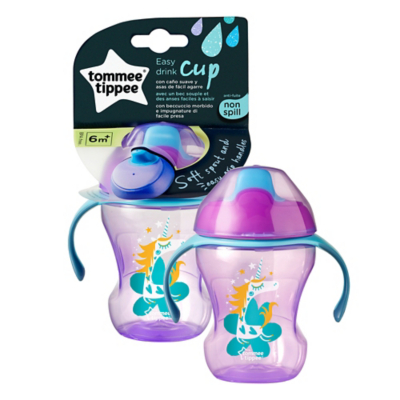 tommee tippee teether stage 1 asda