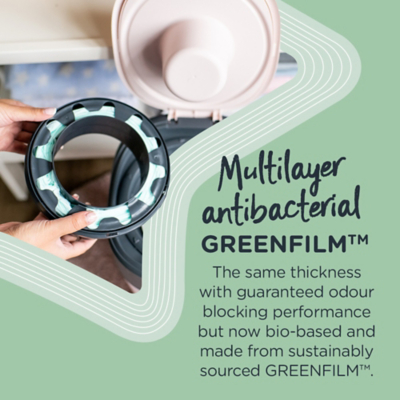 Shop asda tommee tippee bin Cheap Sale