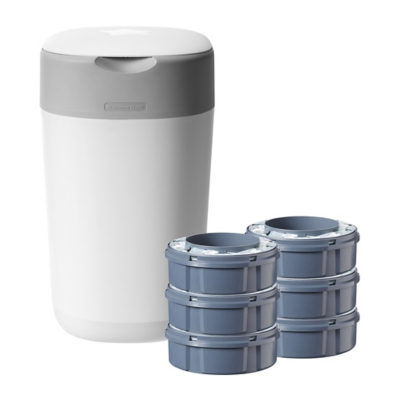 tommee tippee set asda
