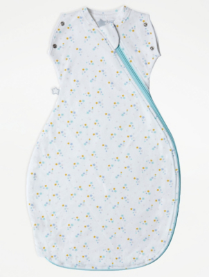 tommee tippee bibs asda